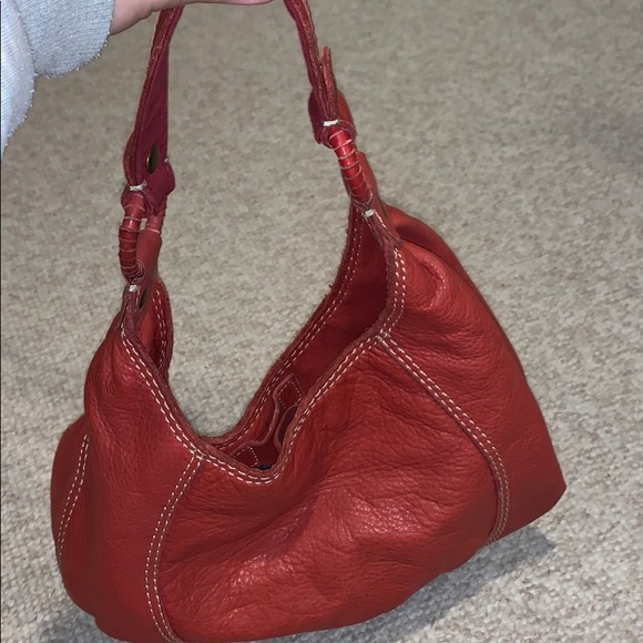 Purse - Picture 4 of 4